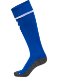 hmlCORE FOOTBALL SOCKS