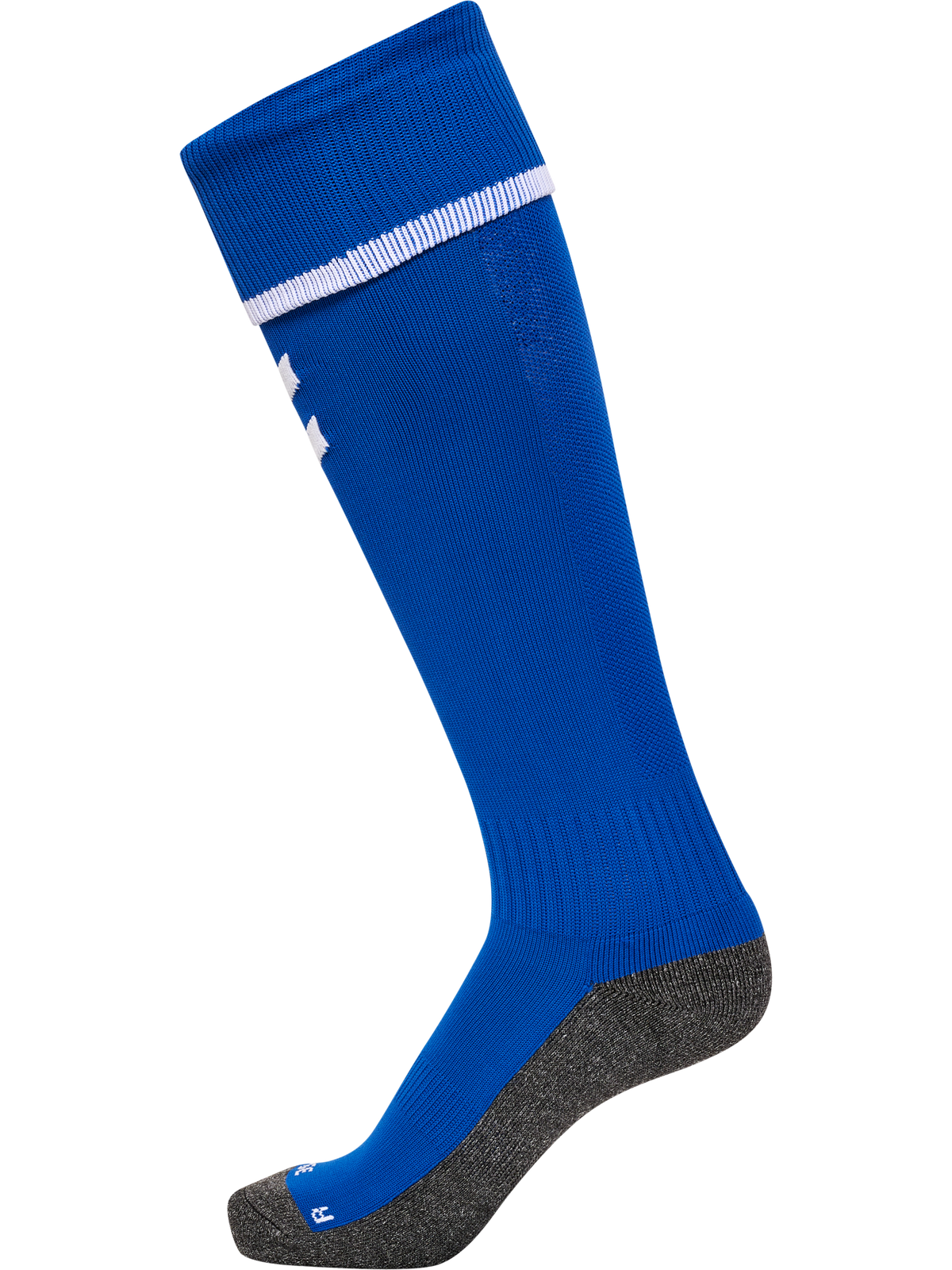 hmlCORE FOOTBALL SOCKS