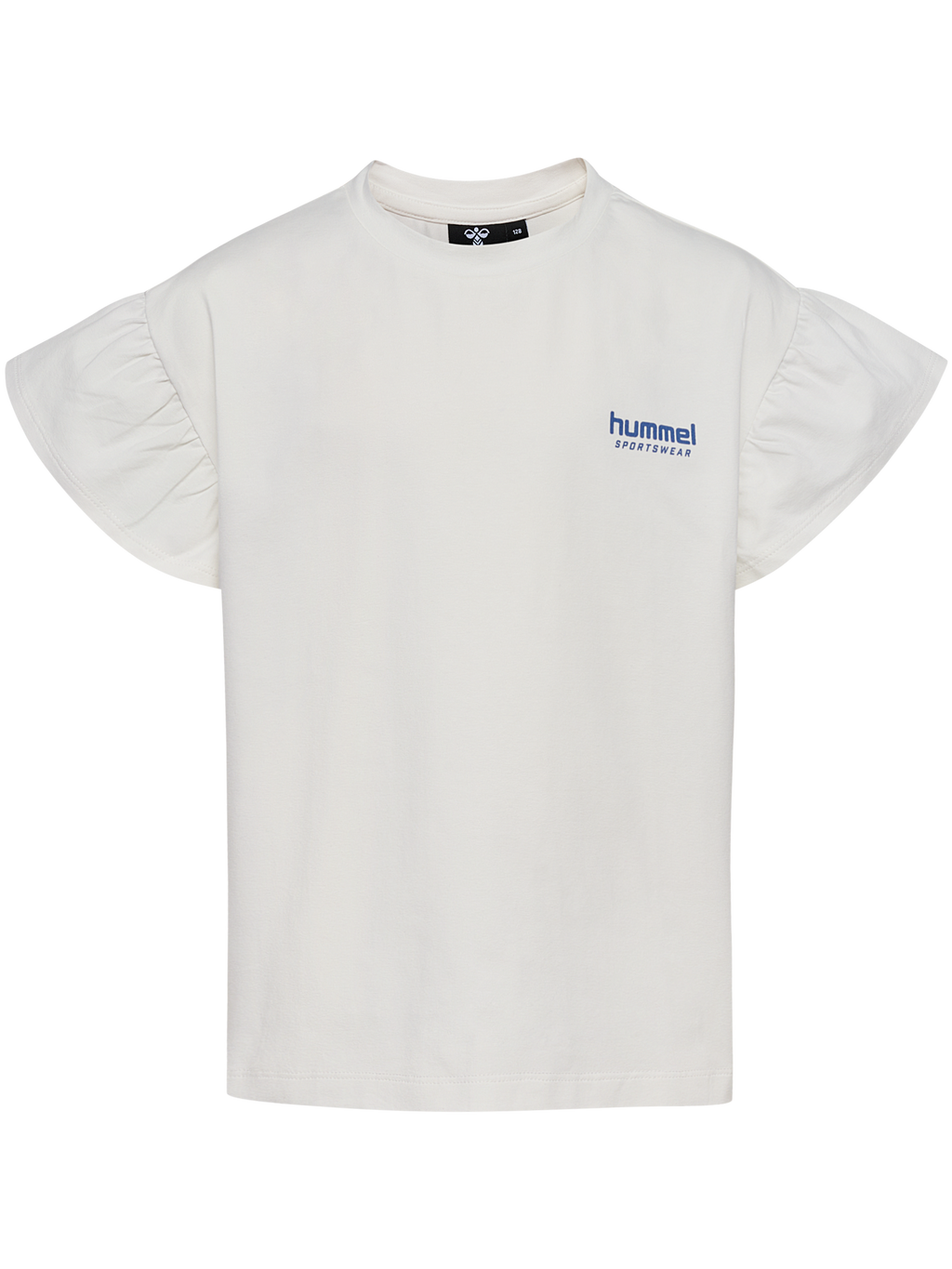 hmlKASANDRA T-SHIRT S/S