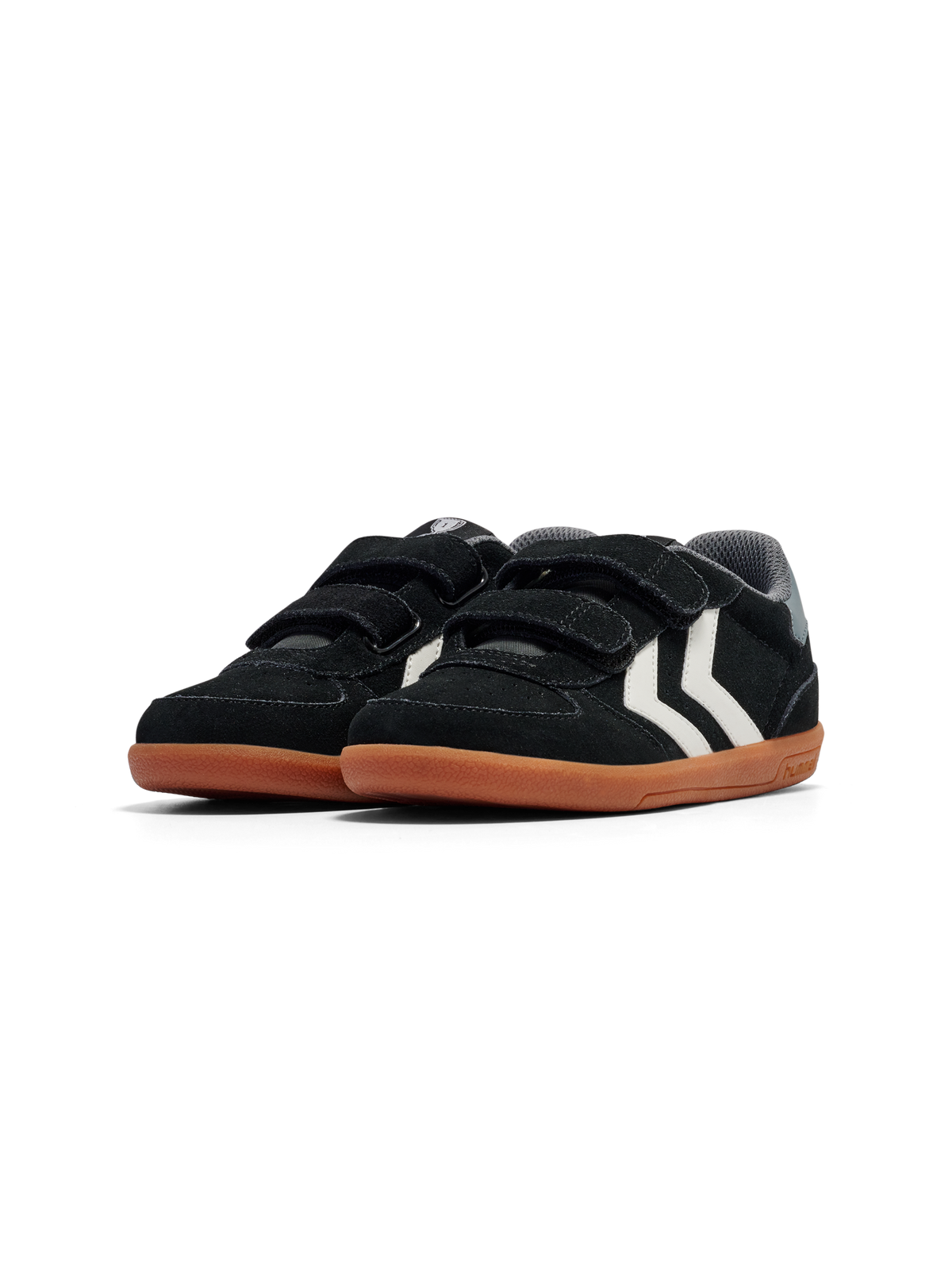 VICTORY SUEDE II