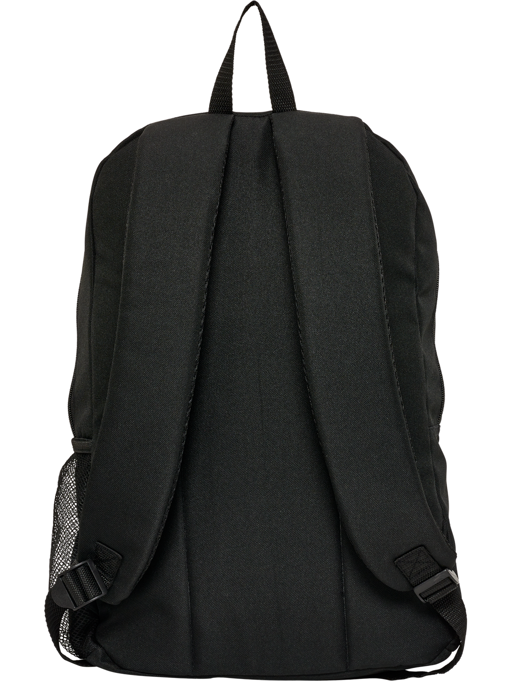 hmlESSENTIAL BACK PACK