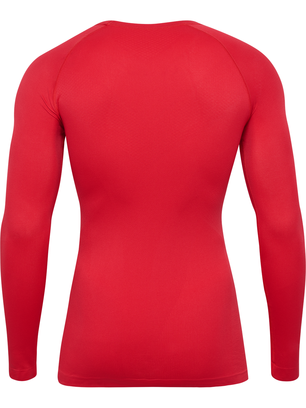 hmlBL COMFORT 2.0 TEE L/S