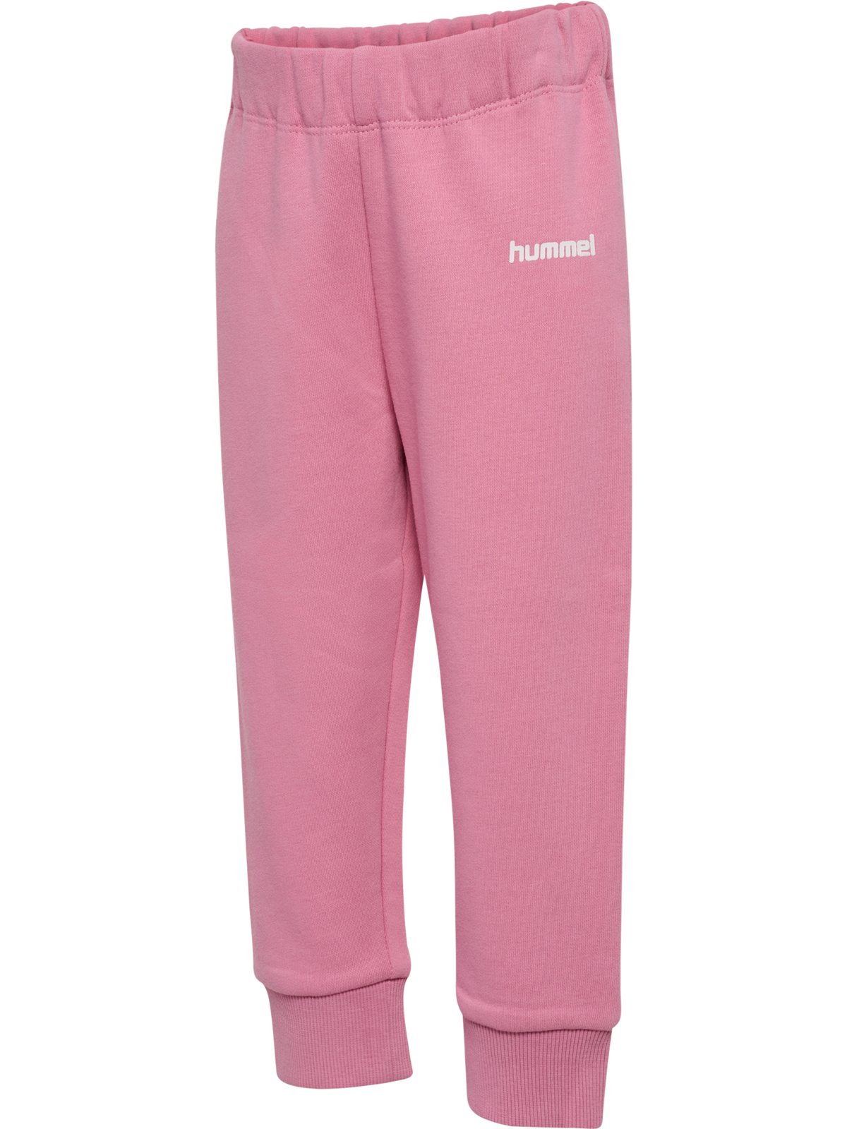 hmlMINI REG BASE SWEAT SET