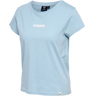 hmlLEGACY WOMAN T-SHIRT