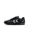 TOP STAR TURF LC 2.0 JR