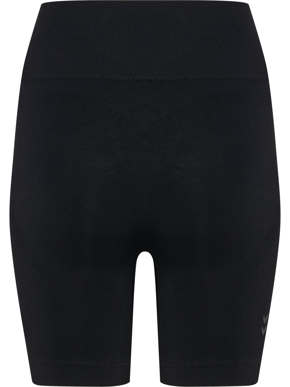 hmlFLOW SHORT TIGHTS