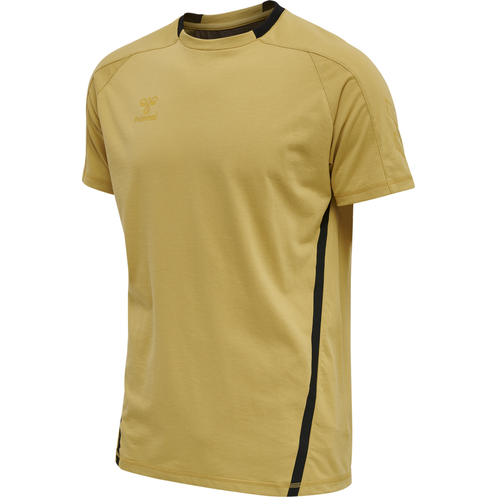 hmlCIMA XK T-SHIRT S/S