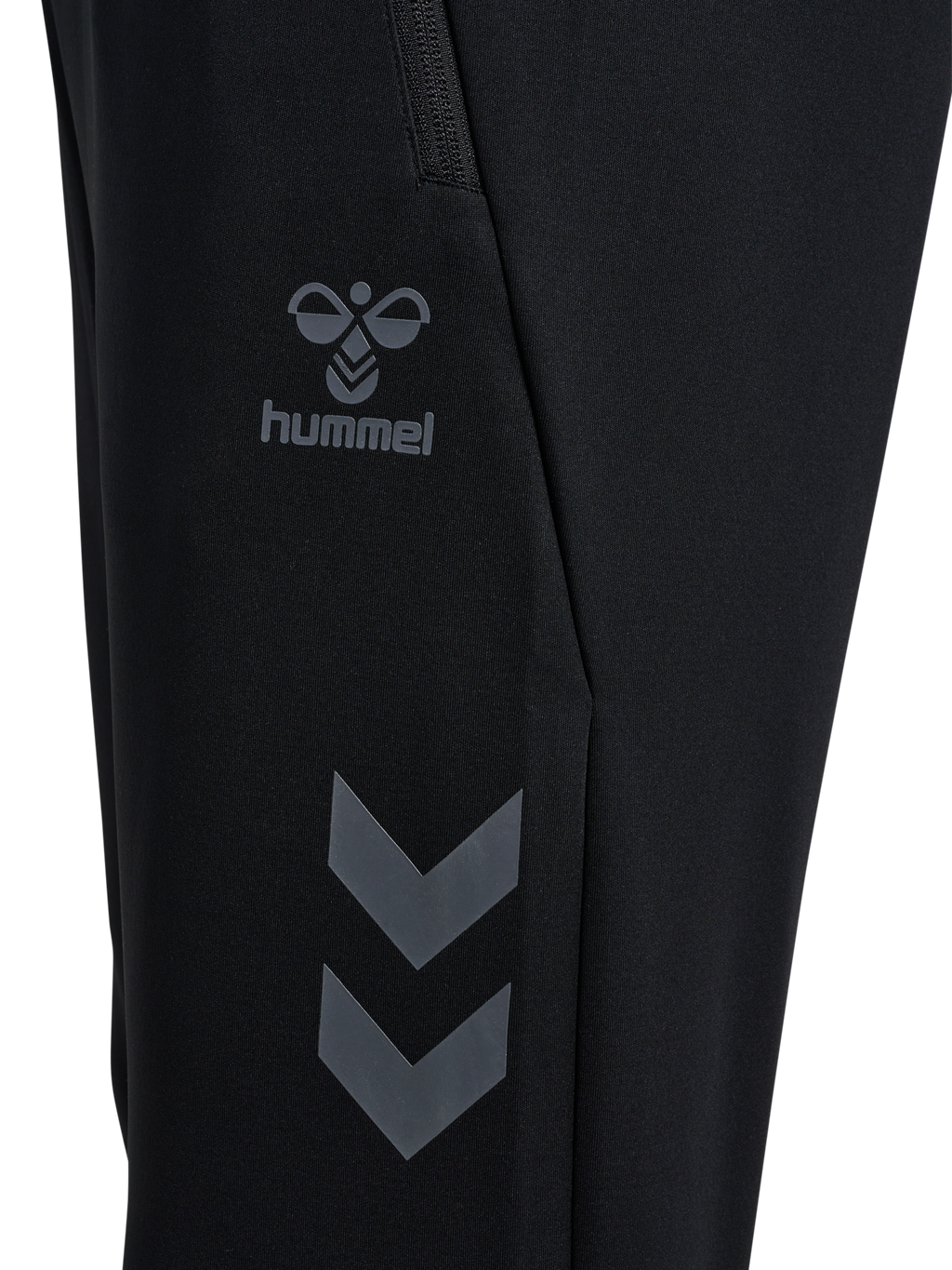 hmlCIMA 2.0 PANTS