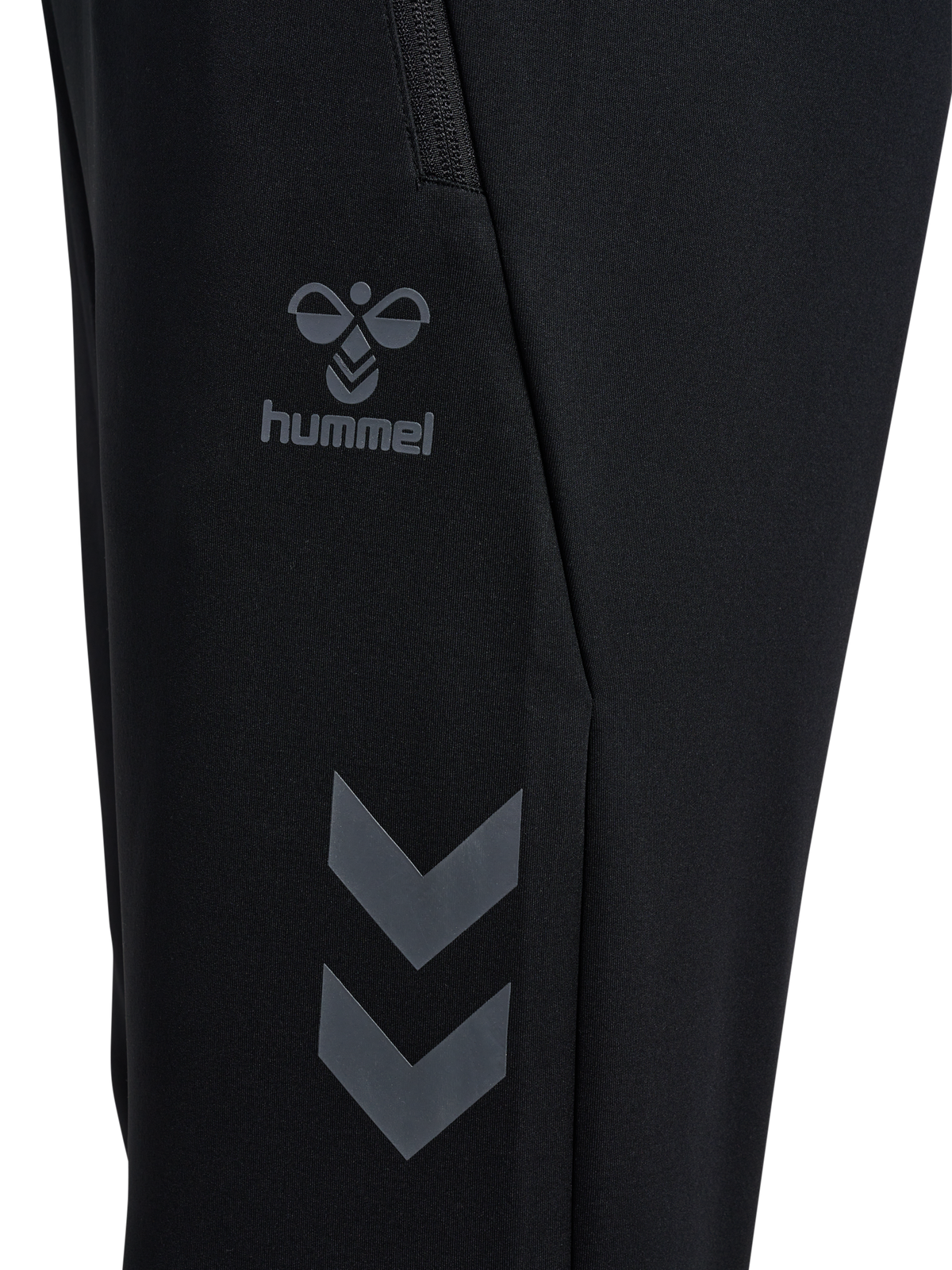 hmlCIMA 2.0 PANTS