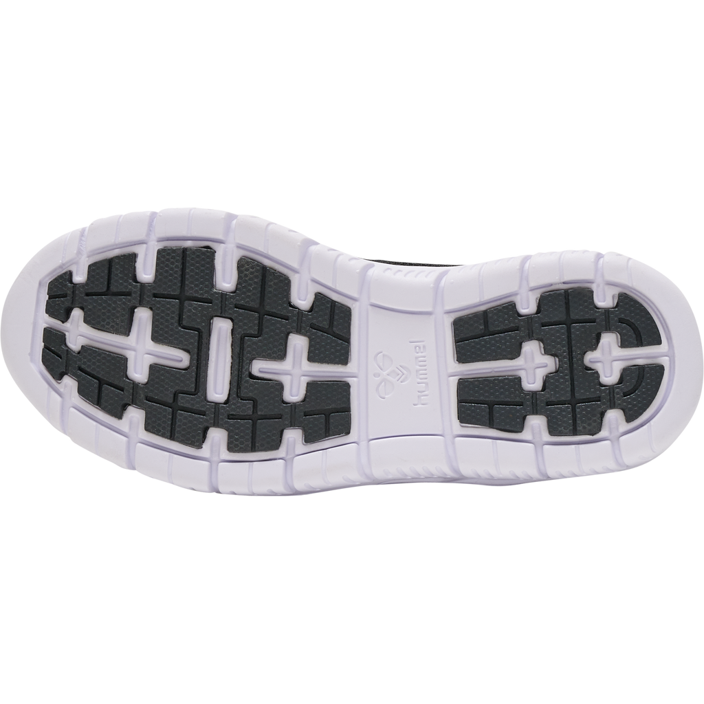 CROSSLITE WINTER MID TEX JR