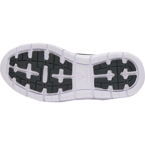 CROSSLITE WINTER MID TEX JR