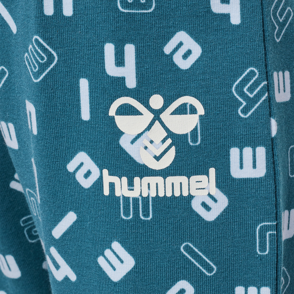 hmlDREAM IT PANTS