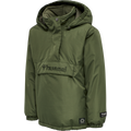hmlCOZY JACKET