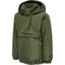 hmlCOZY JACKET