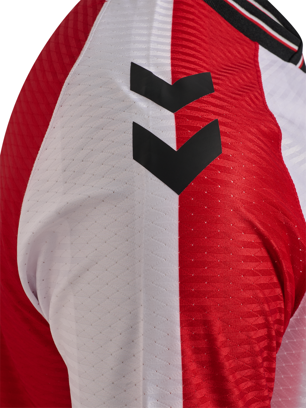 SIVASSPOR 25/26 2ND HOME JERSEY S/S