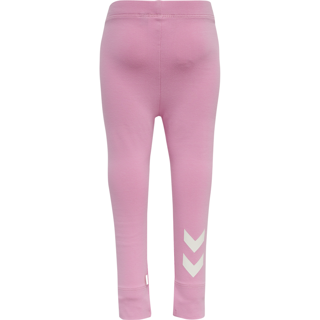hmlMAULE TIGHTS