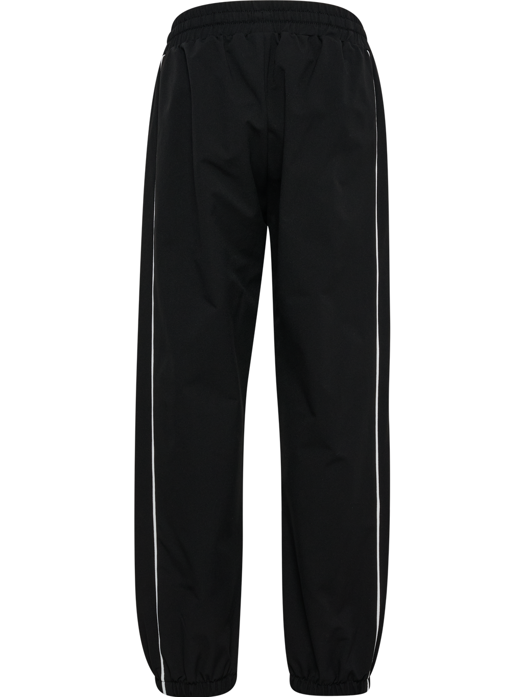 hmlJR STREET TRACKSUIT PANTS