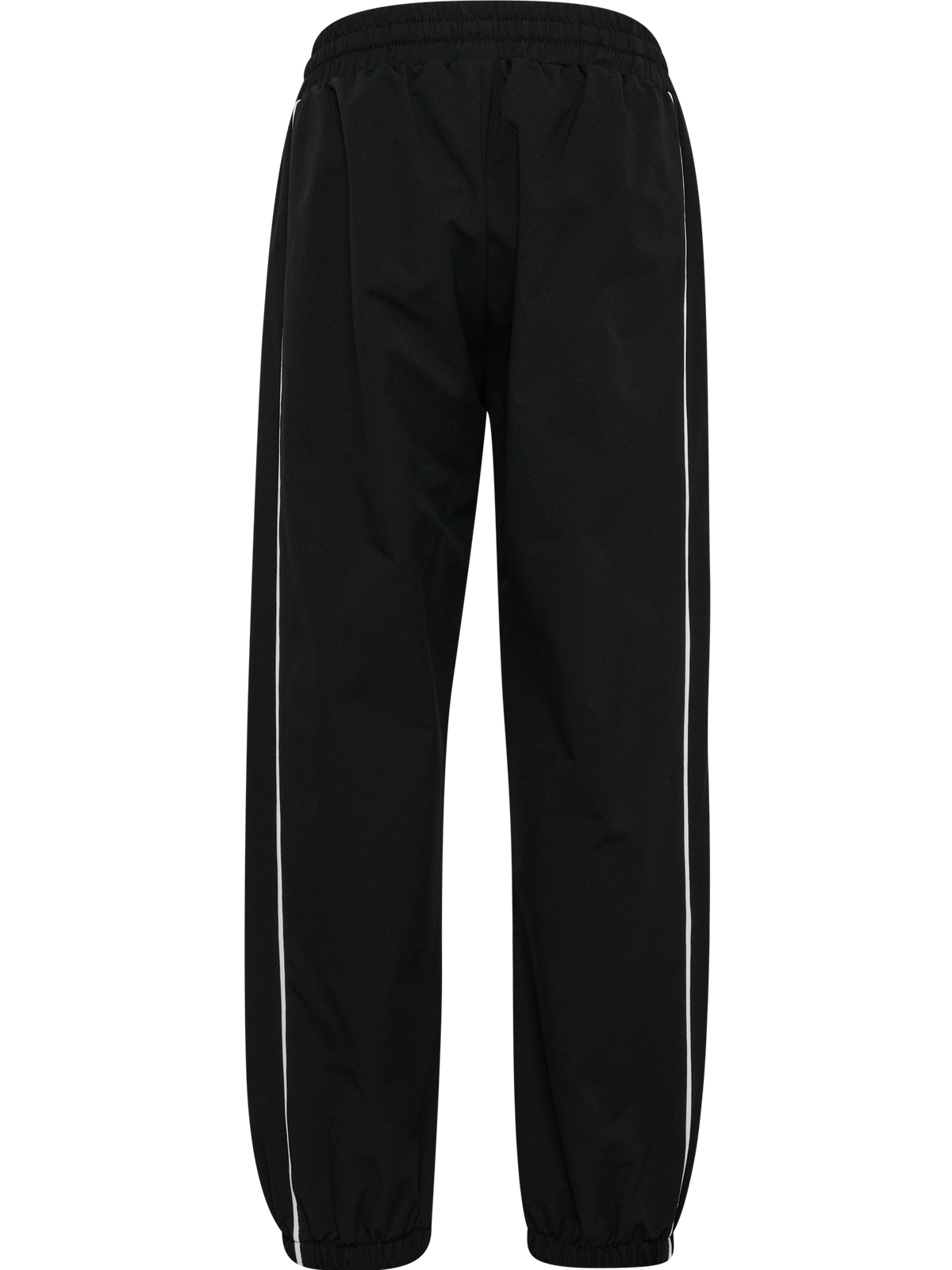 hmlJR STREET TRACKSUIT PANTS