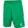 ASSE 22/23 HOME SHORTS KIDS