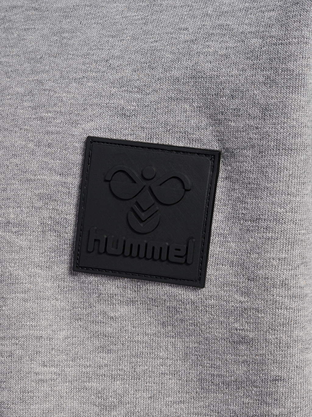 hmlCLEAN SWEATSHIRT