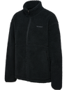 hmlSHERPA FLEECE WOMEN