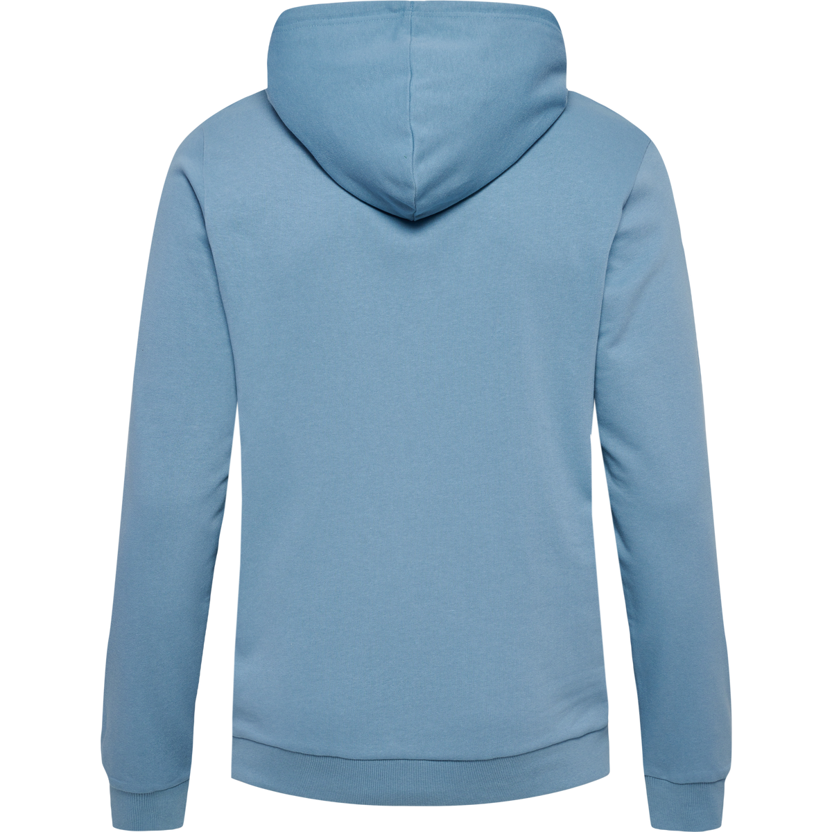 hmlWILSON HOODIE