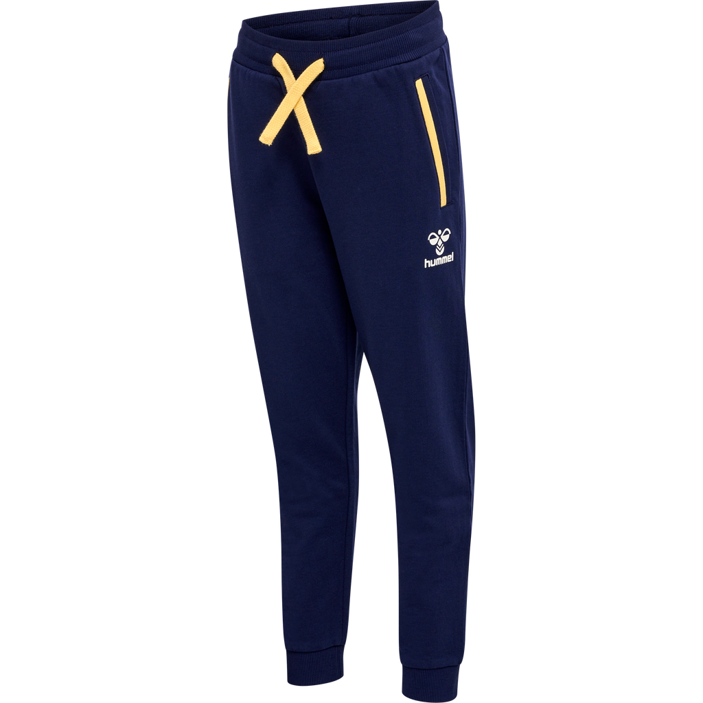 hmlCLOUD PANTS
