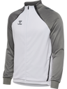 hmlLEAD 2.0 TRACK ZIP JACKET