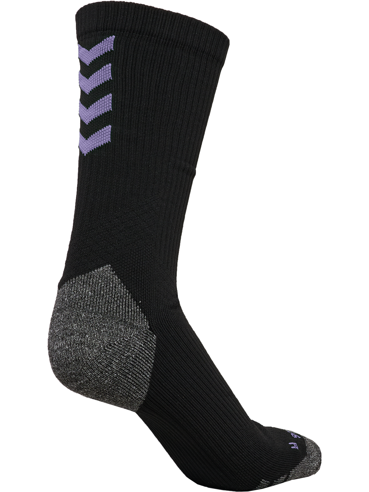 FFHB PRO TRAINING SOCK LOW