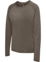 nwlBEAT W T-SHIRT L/S