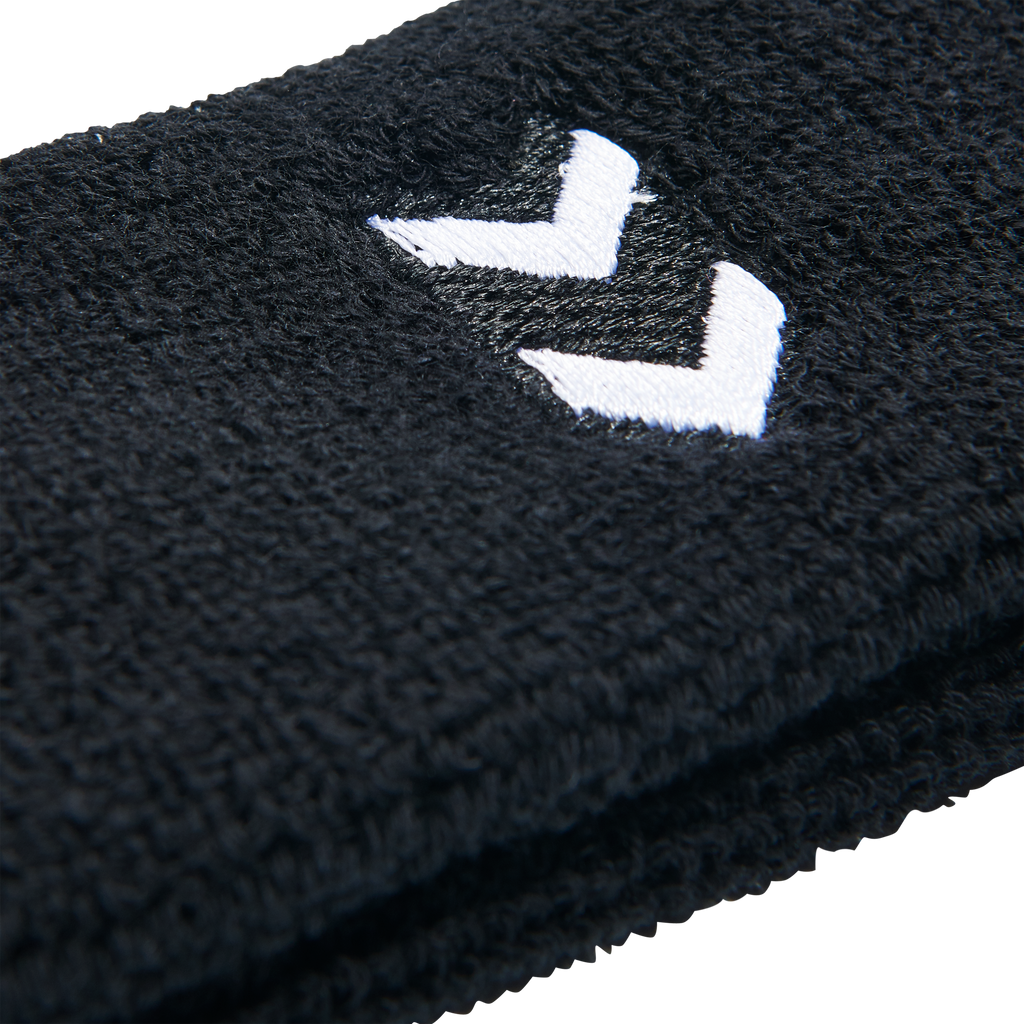 HUMMEL CHEVRON HEADBAND