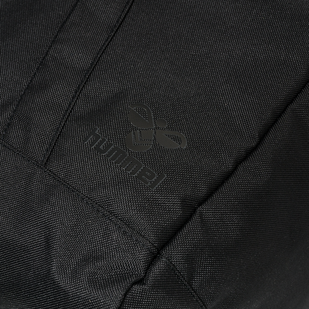 hmlWEEKEND BAG