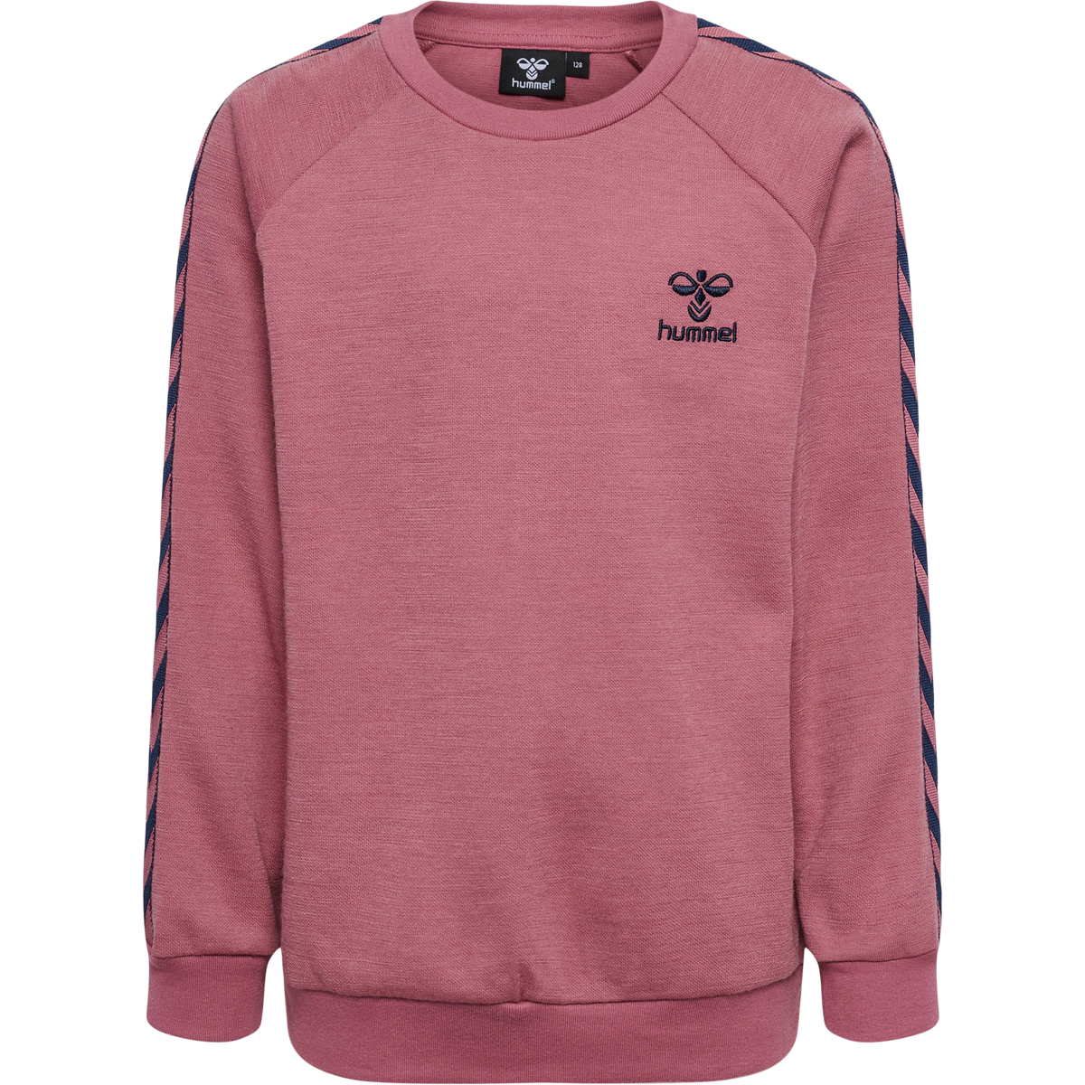hmlWONG SWEATSHIRT