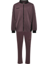 hmlBLAZE CLUB 26 TRACKSUIT KIDS