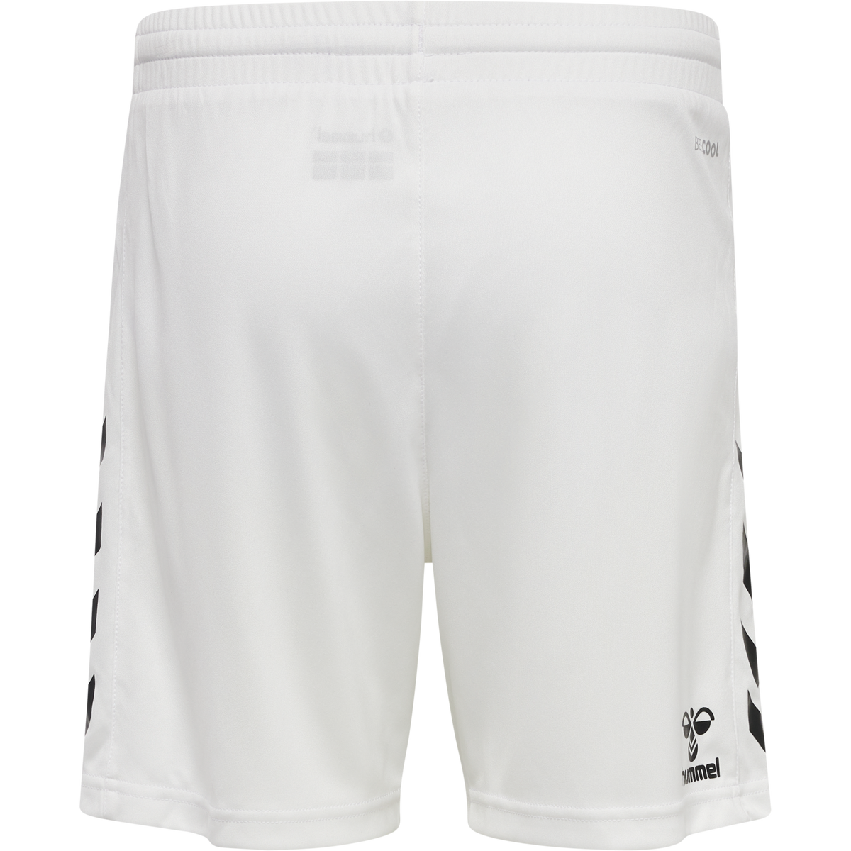 hmlCORE XK POLY SHORTS KIDS