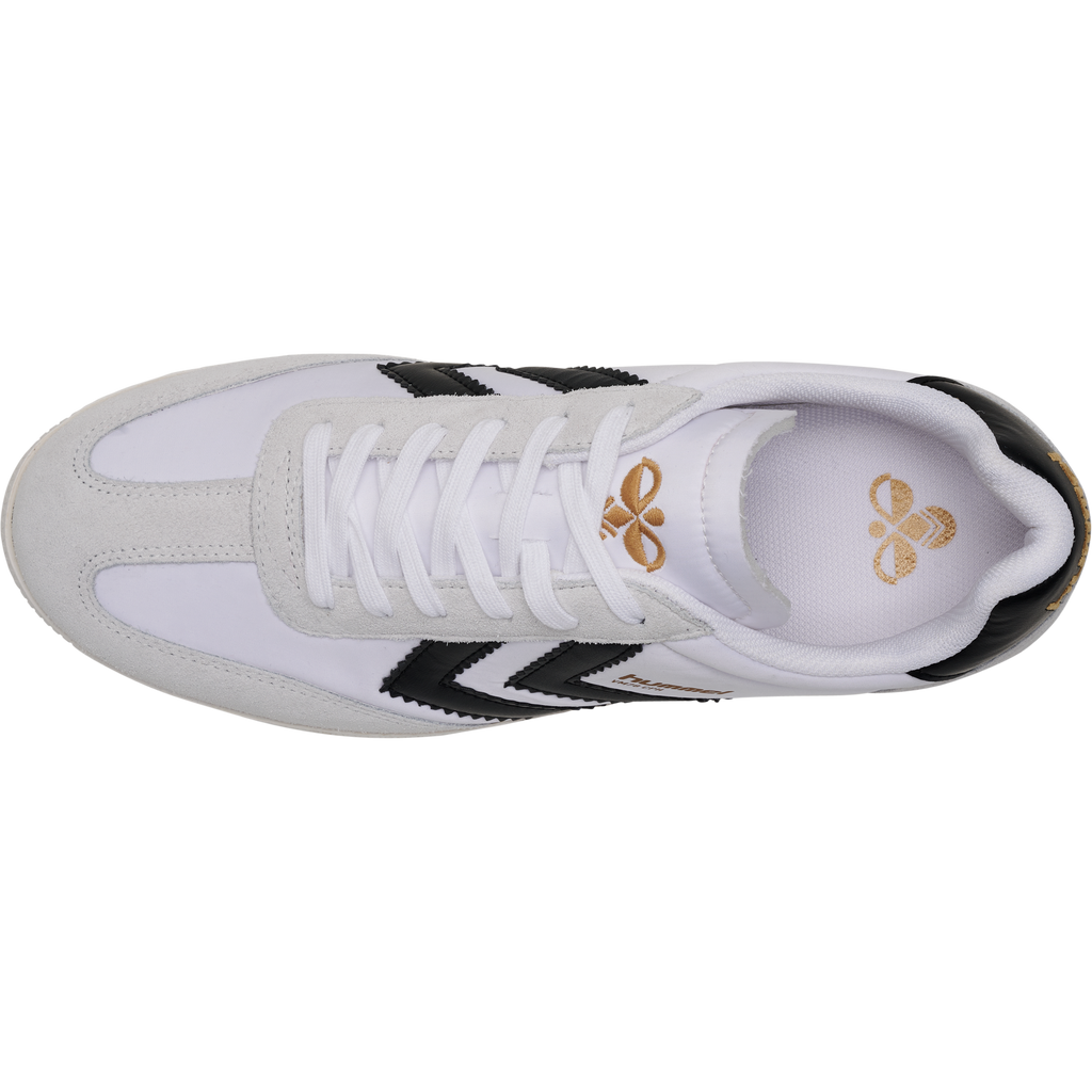 VM78 CPH NYLON