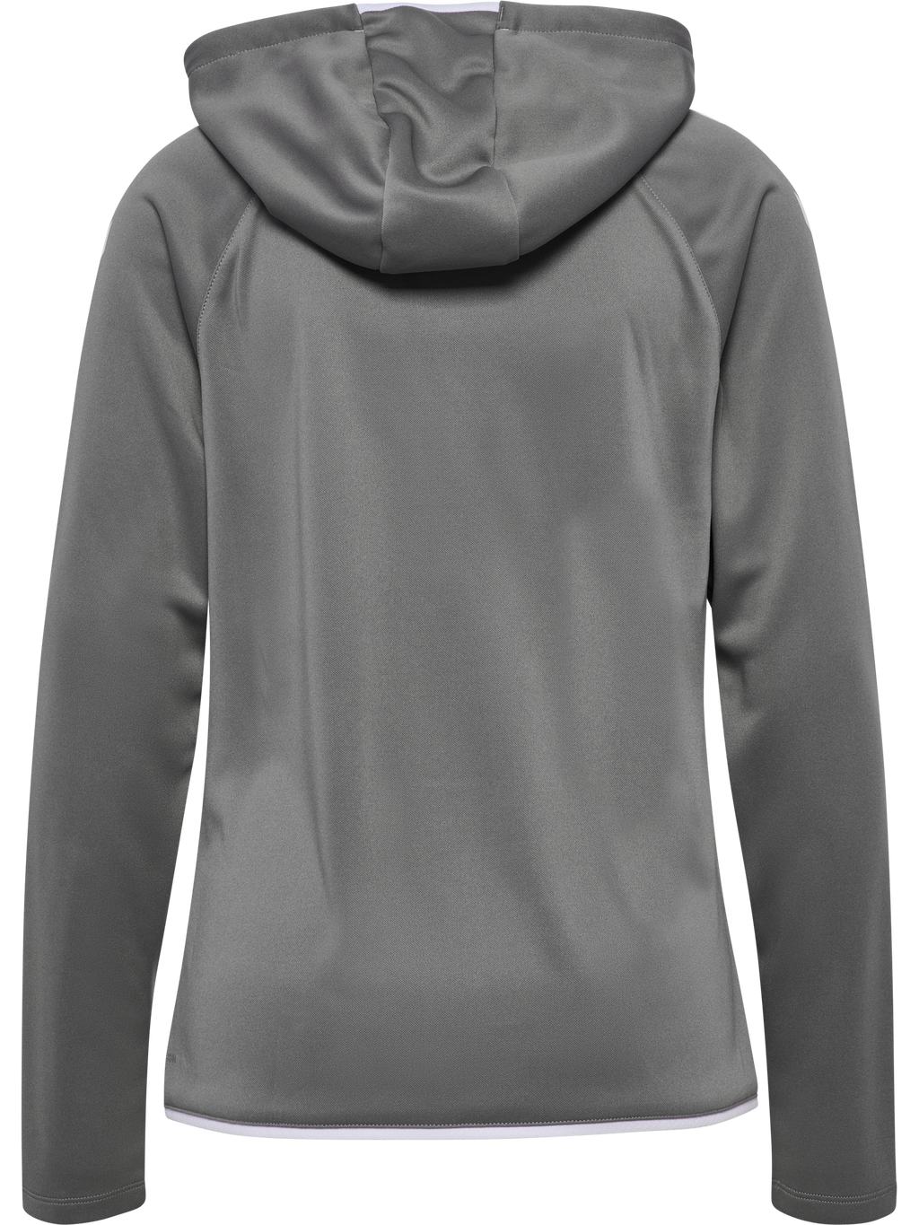 hmlCORE 2.0 ZIP HOODIE WOMAN