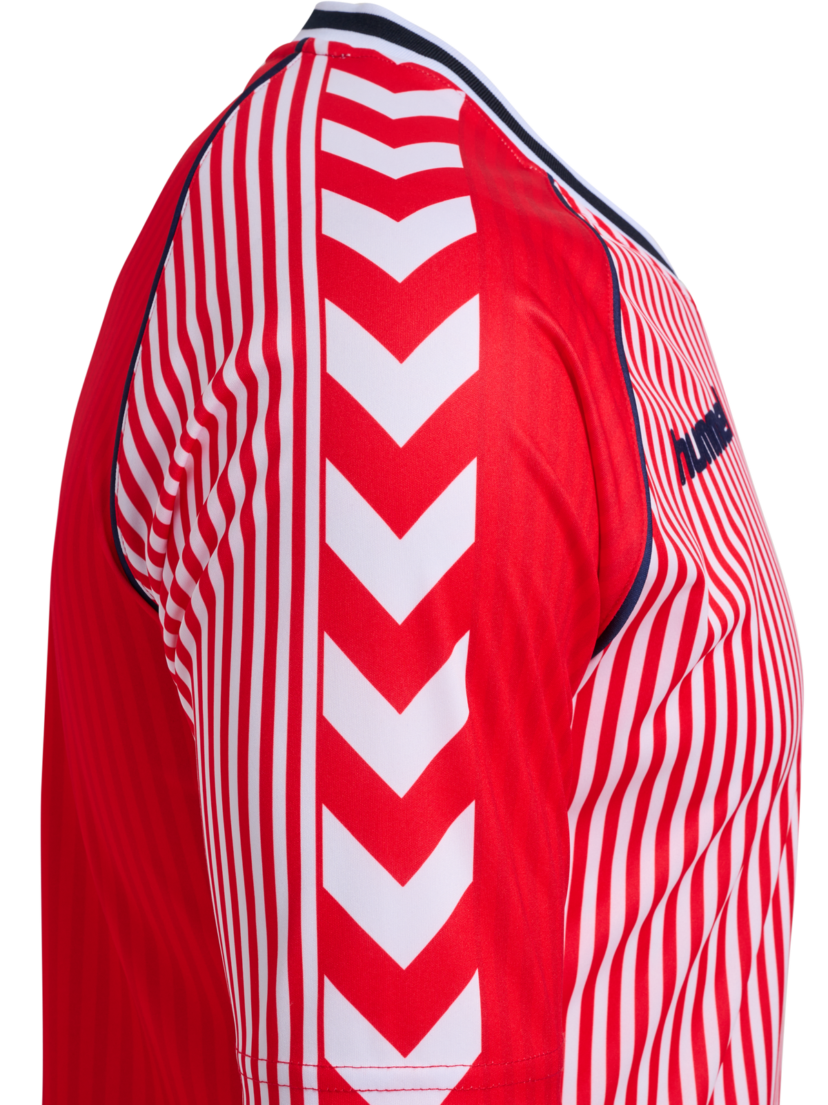 DBU 86 REPLICA JERSEY S/S