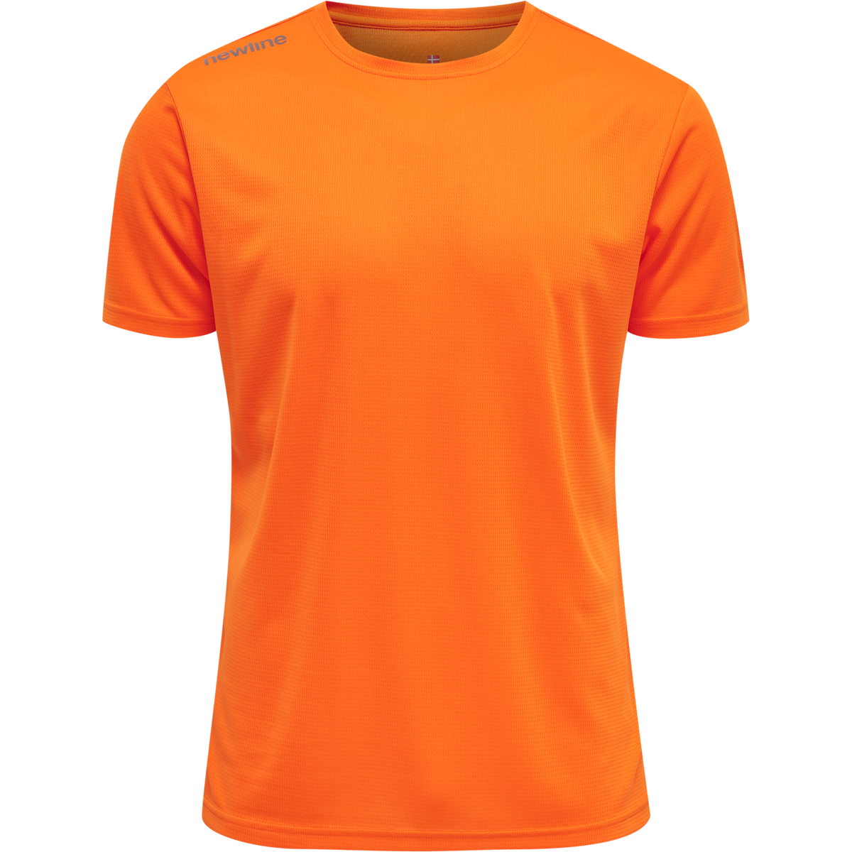 MEN CORE FUNCTIONAL T-SHIRT S/S