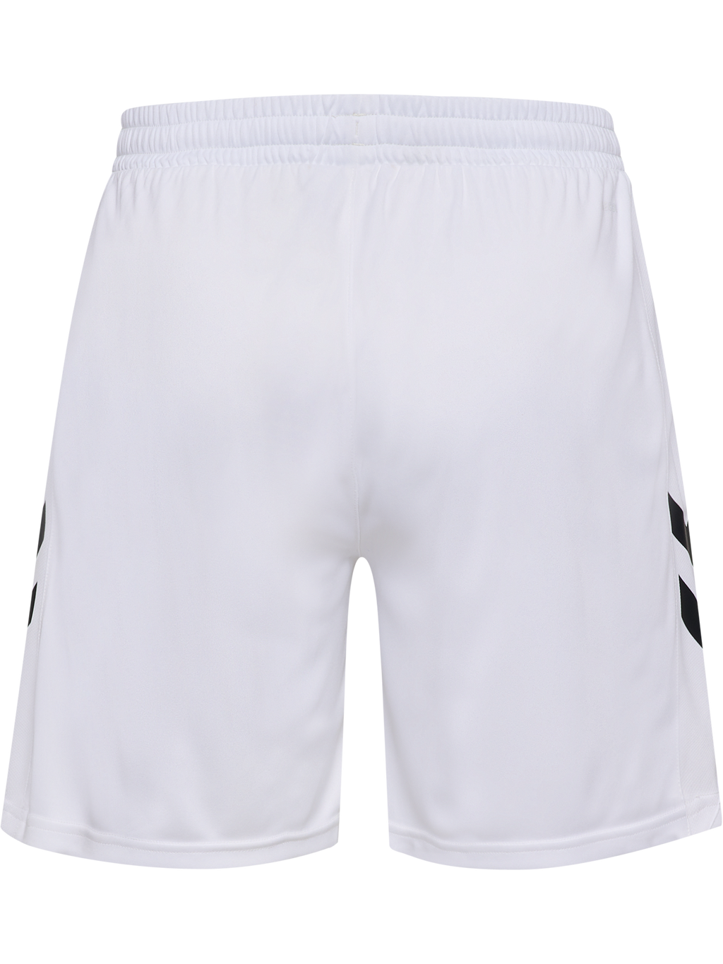 hmlMATCH SHORTS