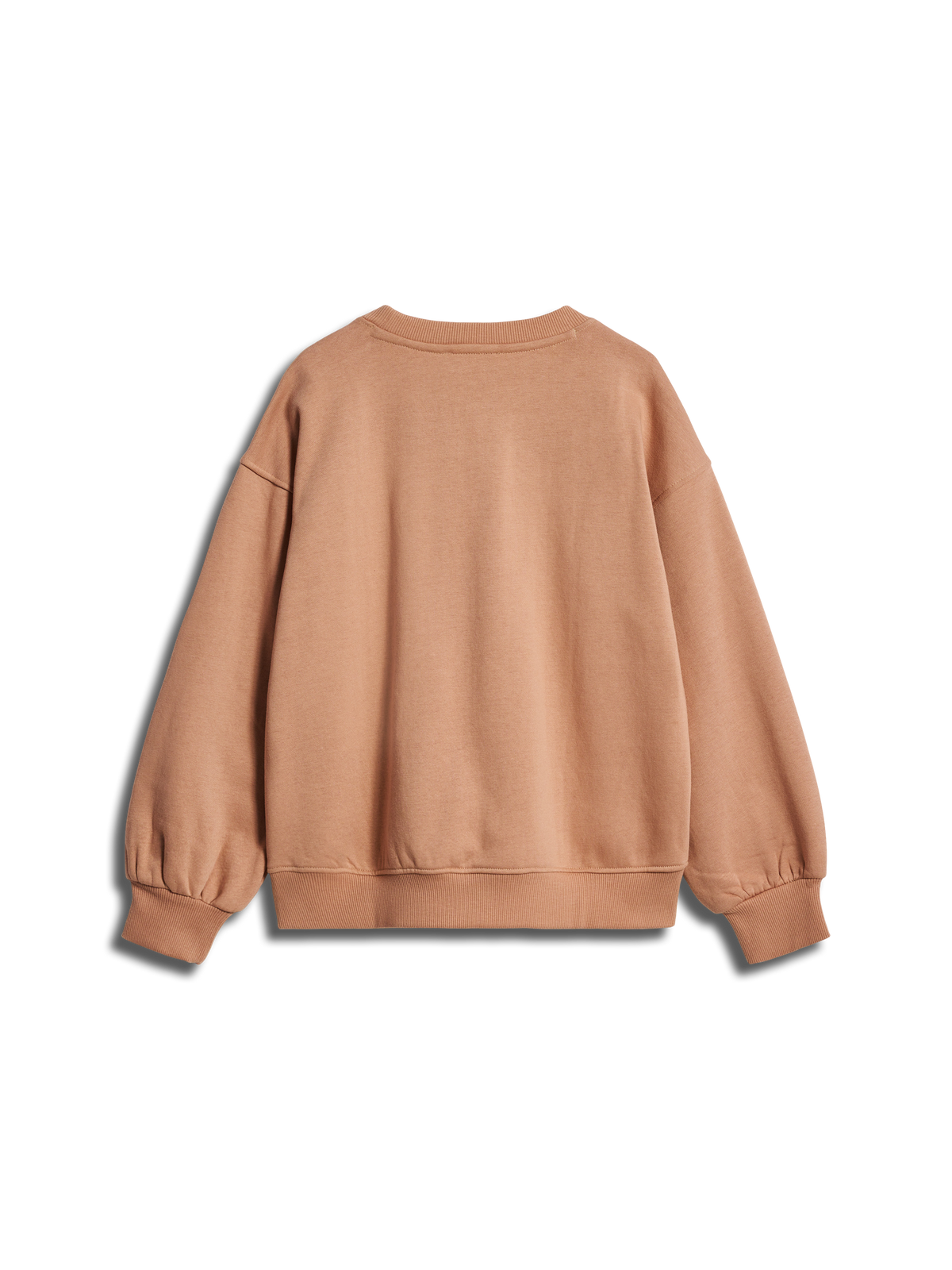 stsIRIS SWEATSHIRT
