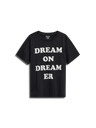 stsKHALED T-SHIRT S/S