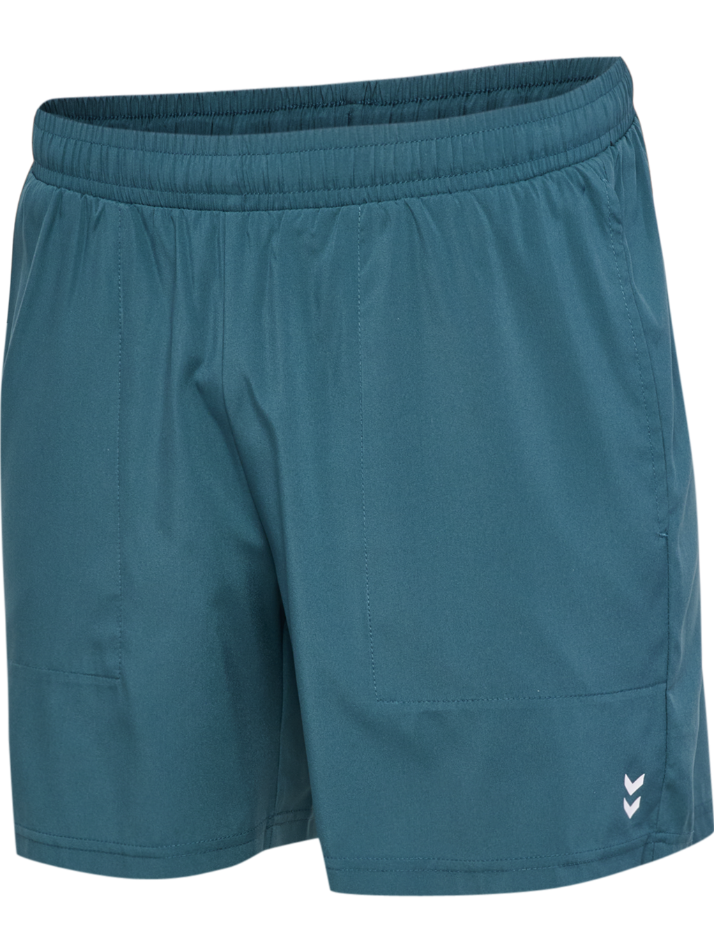 hmlPULSE WORKOUT SHORTS