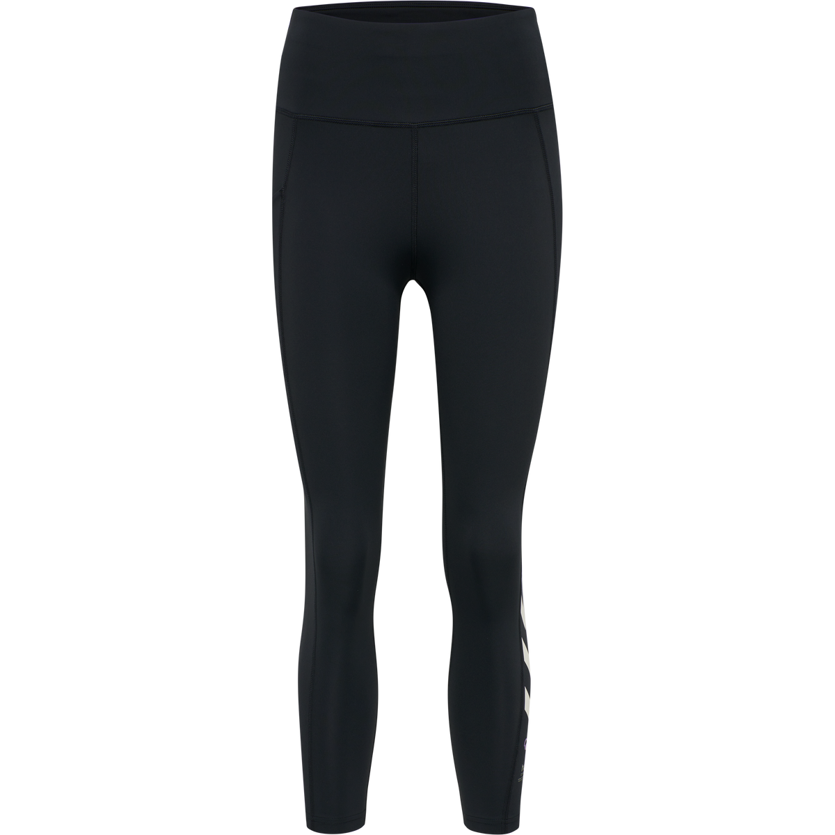 hmlMT MACI HIGH WAIST 7/8 TIGHTS
