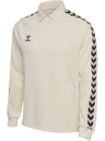 hmlROOT POLO L/S