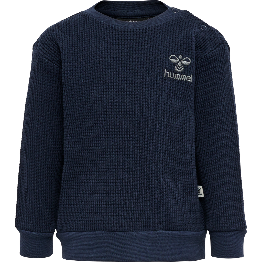 hmlCOSY SWEATSHIRT