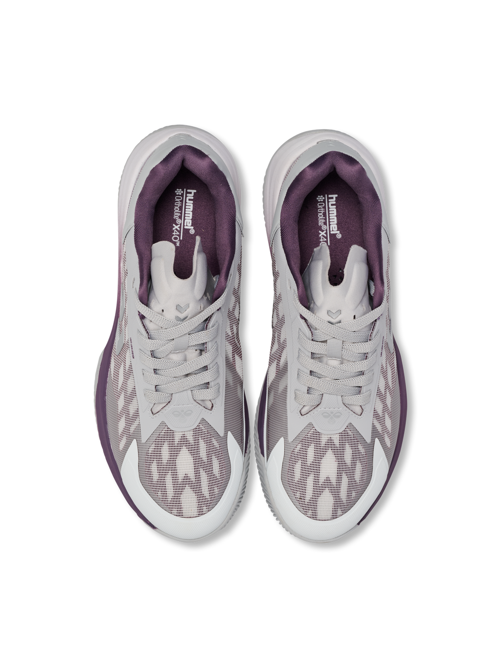 HB TOPFLIGHT PRO