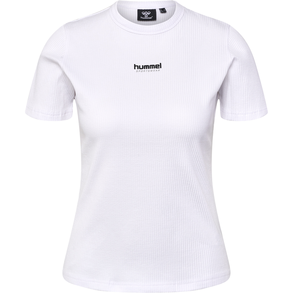 hmlLGC SCARLETT T-SHIRT