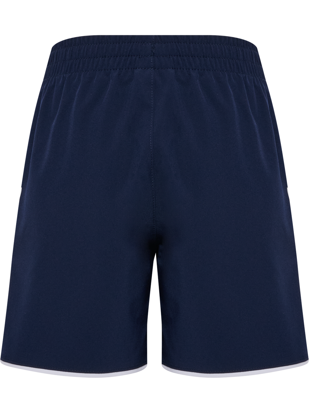 hmlCORE 2.0 WOVEN SHORTS KIDS