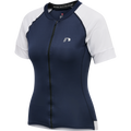 WOMENS CORE BIKE JERSEY